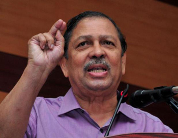 Santosh Hegde.jpg